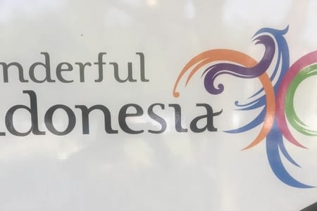 Documentary in Indonesia