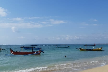 Kuta