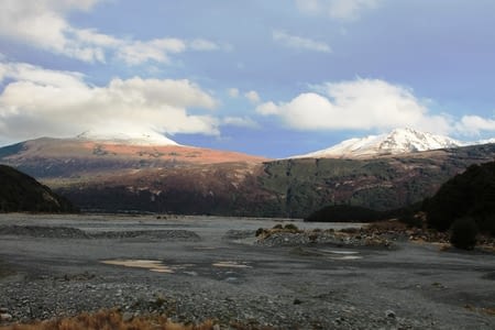 Tranzalpine