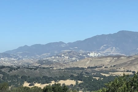 J12 - SOLVANG / PISMO BEACH / MORRO BAY