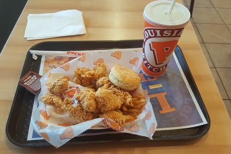 The Cloisters et Harlem