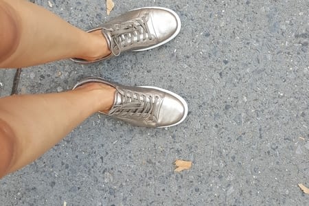 Chelsea, Greenwich Village, Midtown, Grand Central Station