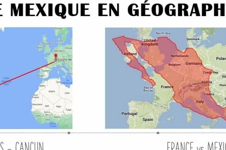 Présentation du voyage