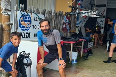 Mi figue...Mi raisin