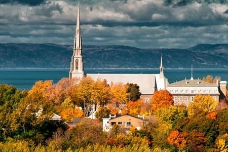 Riviére du Loup...c'est ou???