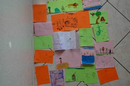 J-3... Merciiiiiiiiiiiiiiiii