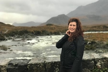 Isle of Skye Part 2