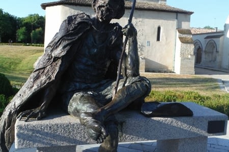 J6 – 19/7/16 – Bordeaux – Pissos 