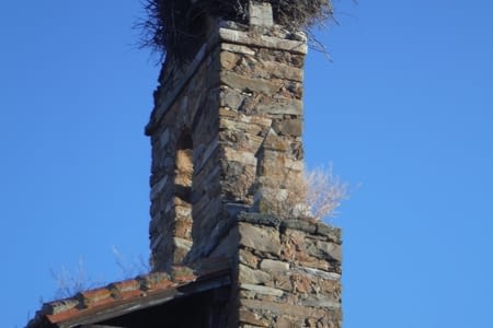 J15 – 28/7/16 – Astorga – Villafranca