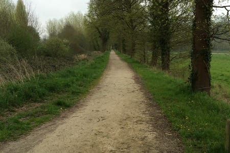 Vendredi 22/04/2016 – Frazé – Le Mêle-sur-Sarthe - 76 km