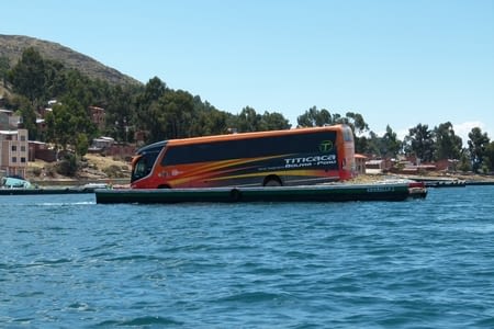 J 17 - Copacabana - 21/10