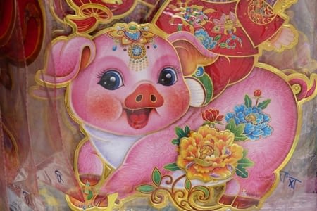 DERNIERS REGARDS SUR PHNOM PENH