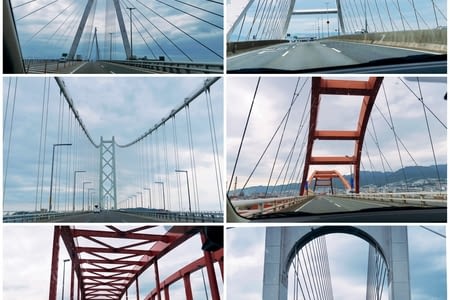 L’île de Shikoku : Kochi