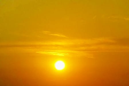 bye bye BALI welcome FLORES