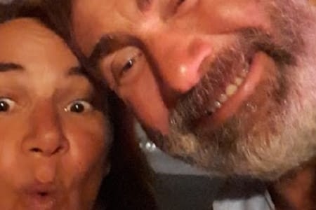 **** Bonne Année  ****  Feliz Año  **** Happy New Year **** Selamat Tahun Baru ****