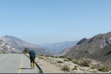 Le hasard d une belle rencontre et source chaude