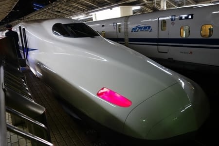 Tokyo, une modernité multifacettes