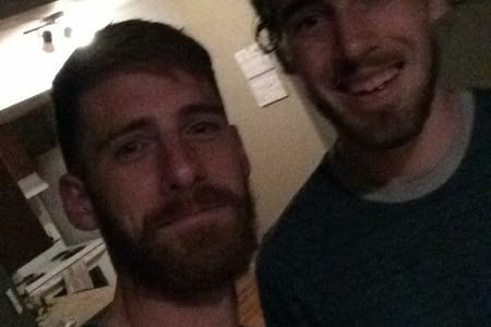 Saskatoon jusqu'au parc de Jasper