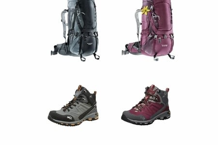 3 mois pour tout préparer !