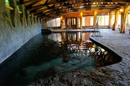 Les termes de Menetue