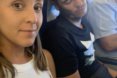 THAÏLANDE - Koh Chang