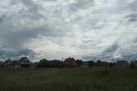 De Pärnu à Ruunawere.