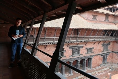 Patan
