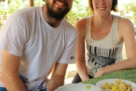 Merci pour vos commentaires ! / Thanks for your comments !