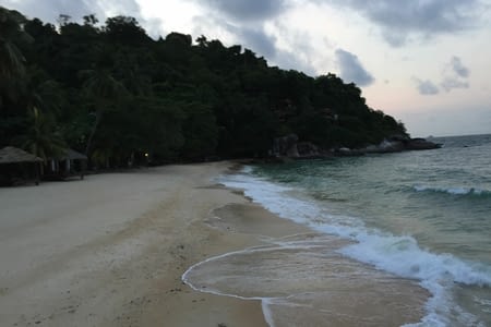 15 et 16ème jour : Journée transfert et visite de Singapore