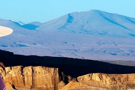 4x4  NORD LIPEZ- LAGUNA AMARILLA - LAGUNA CELESTE - QUETENA