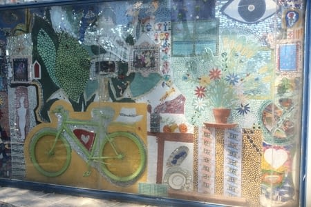 Xylokastro Korinthos