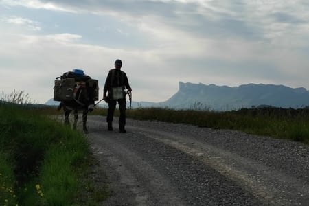 J3 - Mirabel et Blacons