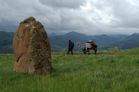 J15 - Fay sur Lignon