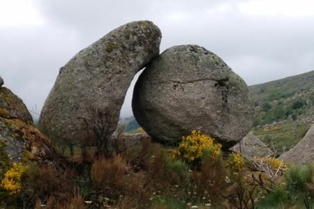 J29 - Le Pont de Montvert
