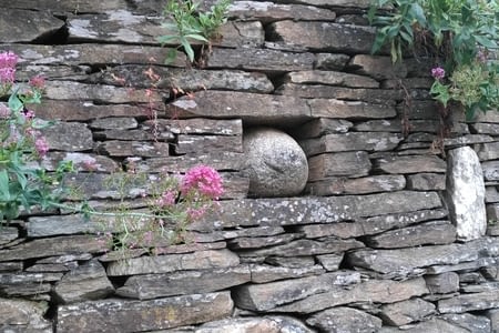 J34 - Le Martinet / St Etienne VF