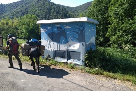 J36 - Terminus Bannière Terminus