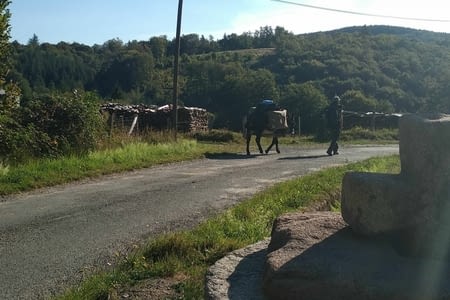 St Yrieix le Dejalat