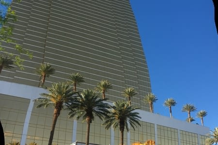 Las Vegas
