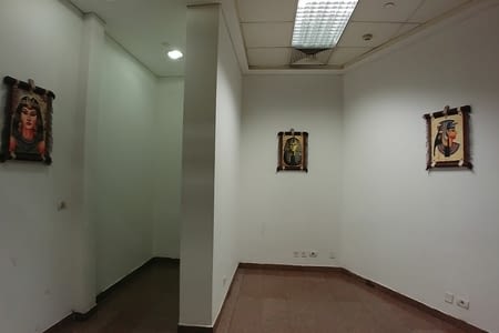 Jour 1: France - Égypte (ceci n'est pas le résumé du match de foot de 2003 gagné par l'équipe de France 5-0  grâce à un doublé de Djibril Cissé)