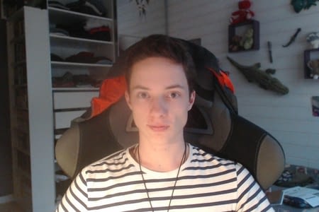 05 juin; veille de départ