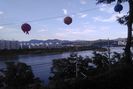 24 juin; update sur les derniers jours