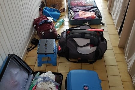 Direction Jonquieres