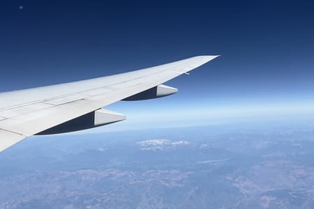 Retour sur Saint Cyr l'Ecole