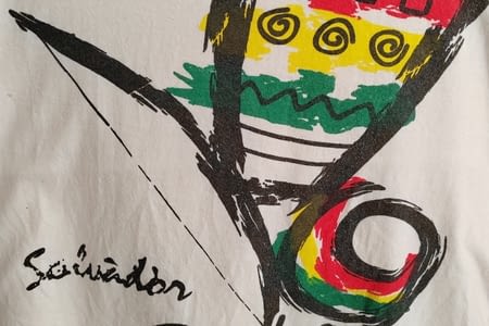 De Bordeaux à Paris