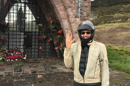 Tena Forêt Amazonienne 