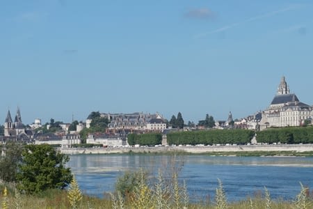 Blois