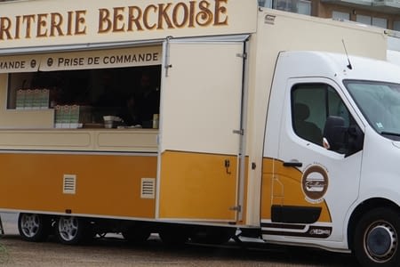 Berck -Montreuil-Etaples_Baie de Canche