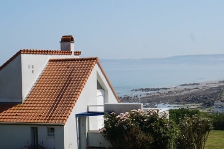 Cap Gris Nez