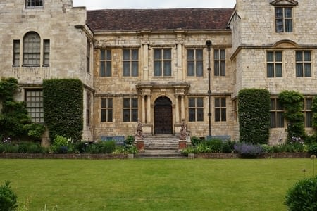 York