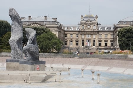 Lille